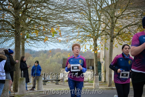 Les Foulees du Dragon 2025/FDRAGON_2025_02427.JPG